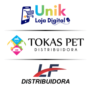 Grupo Tokas