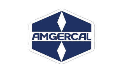 Amgercal