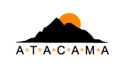 Atacama