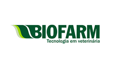 logo-biofarm