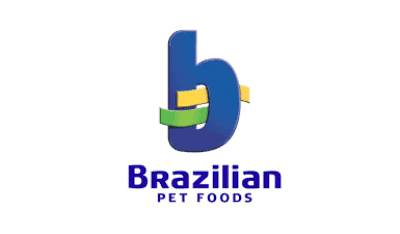 Brazilian Pet Foods