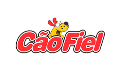 Cão Fiel