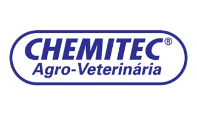 Chemitec