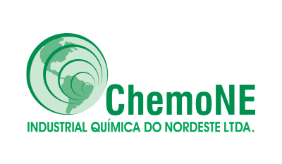 Chemone