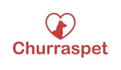 Churraspet