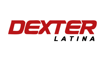 Dexter Latina