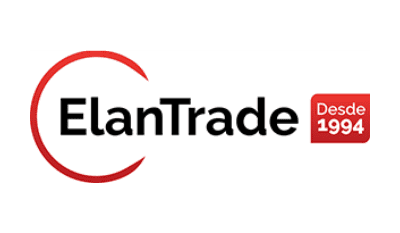 ElanTrade