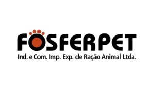 Fosferpet