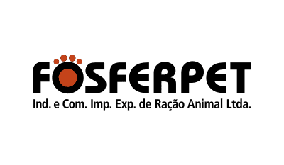 Fosferpet