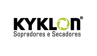 Kyklon