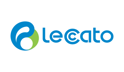 Leccato