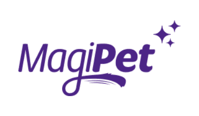 Magi Pet