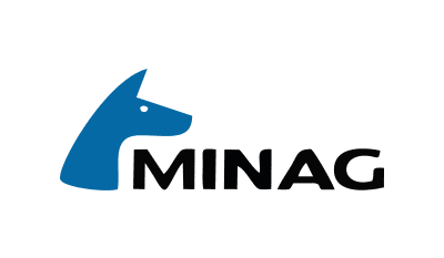 Minag