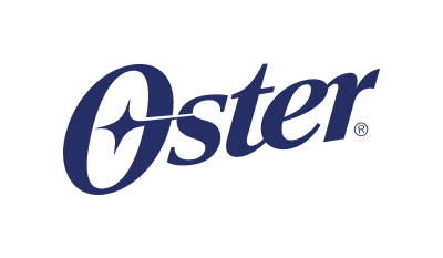 Oster