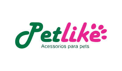 PetLike