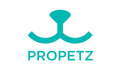 Propetz