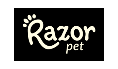 Razor Pet