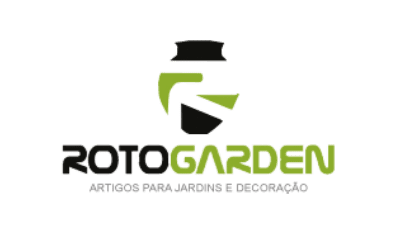 Roto Garden