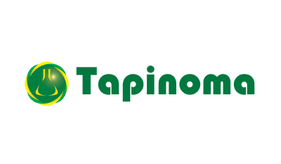 Tapinoma