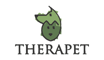 Therapet