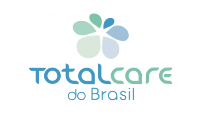 Total Care