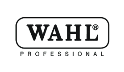 Wahl Clipper