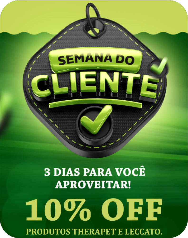 Banner Semana do Cliente 05