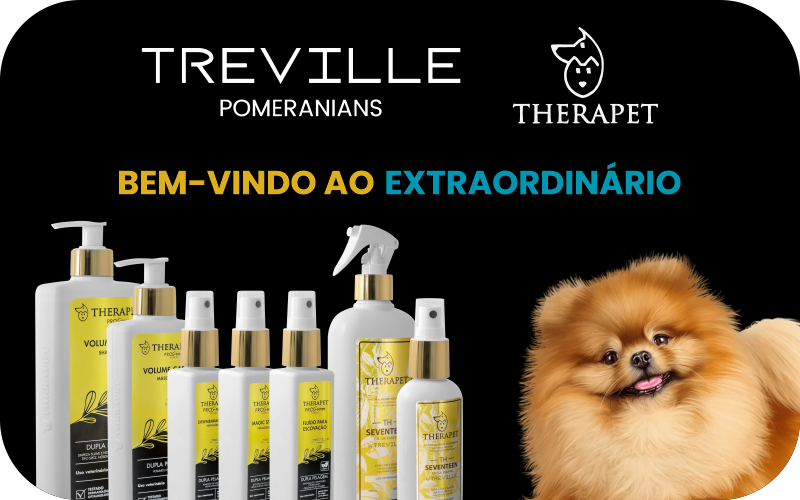 Banner Treville Therapet - Mobile 1